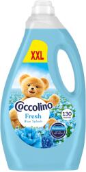 Coccolino Fresh XXL Blue Splash öblítő 2990 ml (130 mosás) (8720181930720)