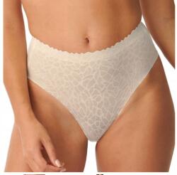 Sloggi Zero Feel Lace 2.0 Hipster női bugyi méret Xs 34 (102112606308)