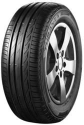 Bridgestone Turanza T001 205/45 R16 83W