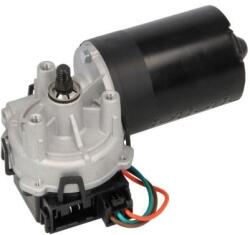 BLIC Motor stergator Blic 5810-07-005390P (5810-07-005390P)