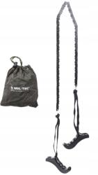 Mil-Tec Láncfűrész fogantyúkkal 73cm (15501500)