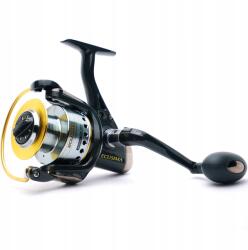 RYOBI orsó Ecusima 8000Vi 5.0: 1 (ECS-8000)