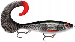 Rapala Wobler Rapala X-rap Otus XROU17 Rol (XROU17ROL)