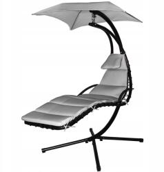  Szabadon álló függőszék 60 cm 150 kg (MEB6755)