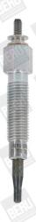 BorgWarner (BERU) Bujie incandescenta BorgWarner (BERU) GN039 (GN039)