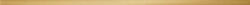 Tubadzin Steel Brass 89, 8x2, 3 Matt + fényes listwa