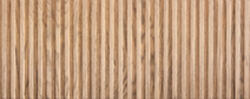 Tubadzin Liberte Wood 1 STR 74, 8x29, 8 matt csempe - furdoszobakiraly