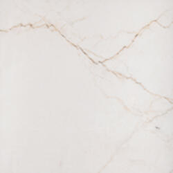 Tubadzin Liberte Ivory POl 59, 8x59, 8x0, 8cm padlólap - furdoszobakiraly