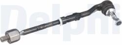 DELPHI bara directie DELPHI TA5471 (TA5471) - fixbox