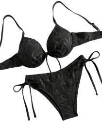 Shein Kétrészes Fürdőruha L - allegro - 2 115 Ft
