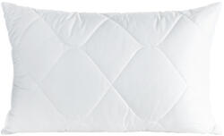 Takoy Pernă 50 x 70 cm albă cu proprietăți antialergice SILVER