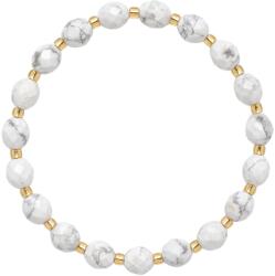  Bratara Hawolit Butoias Fatetat 7-8x6-7 mm Diametru 60 mm 1 Buc