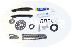 COMLINE chit lant de distributie COMLINE CTK114F (CTK114F)