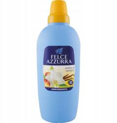 Felce Azzurra Öblítőszer Felce Azzurra Amber és Vanilia 2000 ml (68D363838)