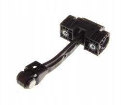 Maxgear Ajtóütköző Skoda Superb első 08-15 bal/jobb 28-1403 Maxgear