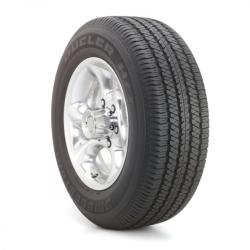 Bridgestone Dueler H/T 684 II 255/70 R16 111T