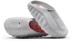 Nike Mind 001 Slide flip-flop papucs Light Smoke Grey 44-es méret (HQ4307-003)