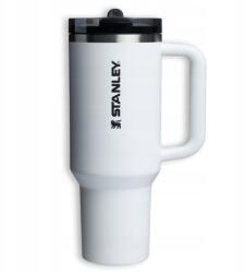 STANLEY Thermo bögre Stanley Quencher ProTour Flip Straw 1.18 L (10-12486-0755)