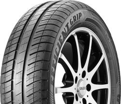 Goodyear EfficientGrip Compact 185/65 R15 88T