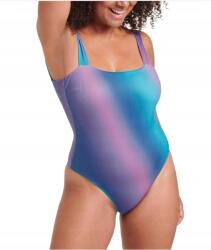 Sloggi Shore Fornillo One Piece egyrészes fürdőruha Xs (10214638)