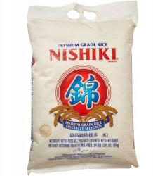 JFC Nishiki sushi rizs 10 kg