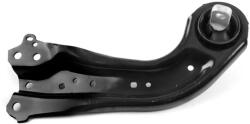 Moog Brat, suspensie roata MOOG TO-TC-17908 (TO-TC-17908) - fixbox