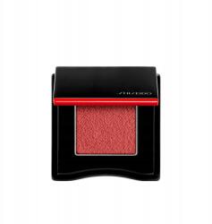 Shiseido Pop PowderGel szemhéjpúder 03 Peach 2.2g