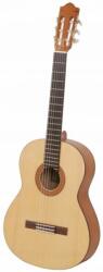 Yamaha C30M II Klasszikus gitár 4/4 Natural ideális a játék tanulásához (C30M)