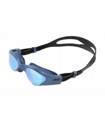 arena úszószemüveg The One Mirror Blue-grey_blue-black (0014305)