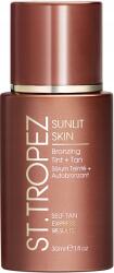 St. Tropez tint archoz, bronzosító 30 ml (5060022304253)
