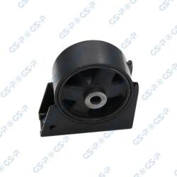 GSP Suport motor GSP 514697 (514697)