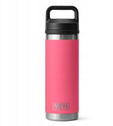 YETI Thermo palack Yeti Rambler 532 ml (70000002851)