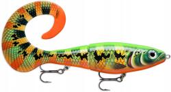 Rapala Wobler Rapala X-Rap Otus XROU17PCK (XROU17 PCK)