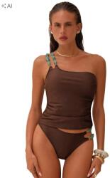 Shein Kétrészes Fürdőruha S - allegro - 1 225 Ft
