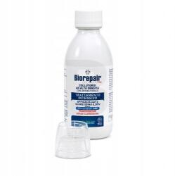 BioRepair Plus szájvíz High Density szájvíz Intenzív ápolás 250 ml (8017331102442)