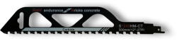 Prodiamante Carbide orrfűrészlap téglához és betonhoz 300 mm - 2 TPI (OFLV300)