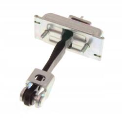 Maxgear Ajtóütköző Citroën első C3 II 208 09-19 bal 28-1384 Maxgear