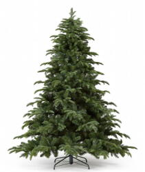 RPX-BRA Mű Karácsonyfa - 210cm / 1255 ág (46869r)