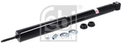 Febi Bilstein amortizor FEBI BILSTEIN 1002739 (1002739)