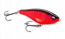 Rapala Wobler Rapala 12cm 53 g 1 db (RA5821072)