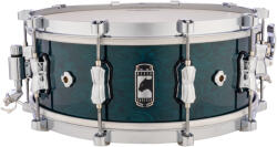  Mapex Black Panther Series 14x5, 5" Switchblade pergődob BPNML4550CKX