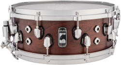  Mapex Black Panther Series 14x5, 5" Nemesis pergődob BPNWP4550CKA