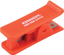KENNEDY Mini csővágó, 12.7 mm (KEN5885401K)