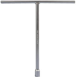KENNEDY Hatlapú T-kulcs, 12 mm (KEN5829690K)