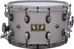  Mapex Artist Collection 14x8" PsychOctopus pergődob MXACMP4800LPG