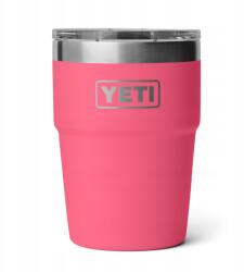 YETI Thermo bögre Yeti Rambler Tumbler 473 ml (70000002888)