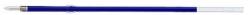 uni Golyópont Feltöltése Sn 101 SA-7CN Ni (SA-7CN)