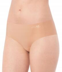 Sloggi Zero Feel Hipster női bugyi XL 48 50 (10186739)