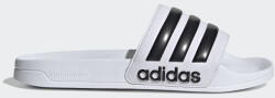 adidas Férfi papucs Adidas Adilette Shower 37 (4065419738797)