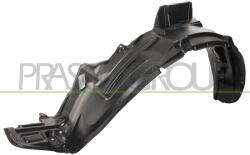 PRASCO Carenaj, pasaj roata PRASCO DS8303604 (DS8303604)